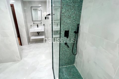 Appartement te koop in Jumeirah Beach Residence, Dubai, VAE 2 slaapkamers, 130 vr.m., nr 625985 - foto 15