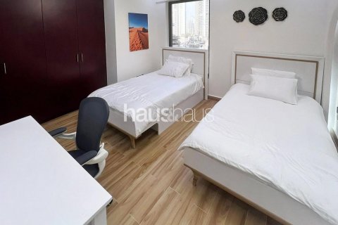 Appartement te koop in Jumeirah Beach Residence, Dubai, VAE 2 slaapkamers, 130 vr.m., nr 625985 - foto 7