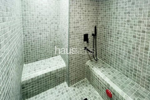 Appartement te koop in Jumeirah Beach Residence, Dubai, VAE 2 slaapkamers, 130 vr.m., nr 625985 - foto 9