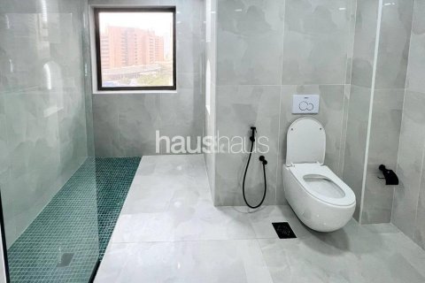 Appartement te koop in Jumeirah Beach Residence, Dubai, VAE 2 slaapkamers, 130 vr.m., nr 625985 - foto 16