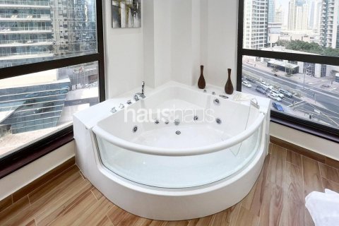 Appartement te koop in Jumeirah Beach Residence, Dubai, VAE 2 slaapkamers, 130 vr.m., nr 625985 - foto 14
