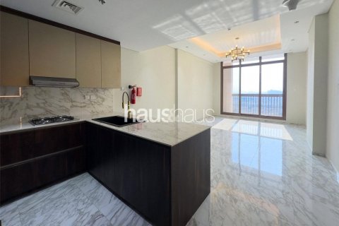 Appartement te koop in Al Furjan, Dubai, VAE 1 slaapkamer, 77 vr.m., nr 625832 - foto 2