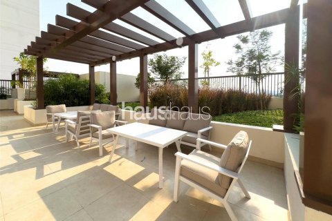 Appartement te koop in Al Furjan, Dubai, VAE 1 slaapkamer, 77 vr.m., nr 625832 - foto 15