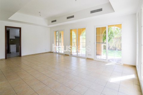Vila u Arabian Ranches, Dubai, UAE 3 spavaćih soba, 273 m2 Br. 625830 - fotografija 3