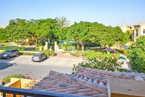 Vila u Arabian Ranches, Dubai, UAE 3 spavaćih soba, 273 m2 Br. 625830 - fotografija 8