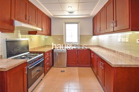Vila u Arabian Ranches, Dubai, UAE 3 spavaćih soba, 273 m2 Br. 625830 - fotografija 6