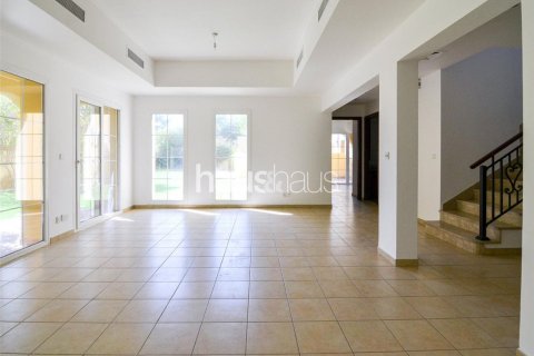 Vila u Arabian Ranches, Dubai, UAE 3 spavaćih soba, 273 m2 Br. 625830 - fotografija 4