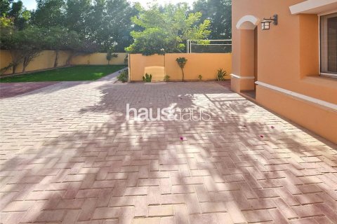 Vila u Arabian Ranches, Dubai, UAE 3 spavaćih soba, 273 m2 Br. 625830 - fotografija 12