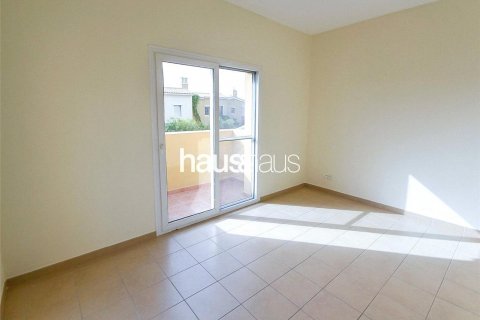 Vila u gradu Arabian Ranches, Dubai, UAE 2 spavaće sobe, 175 m2 Br. 625829 - Slika 13