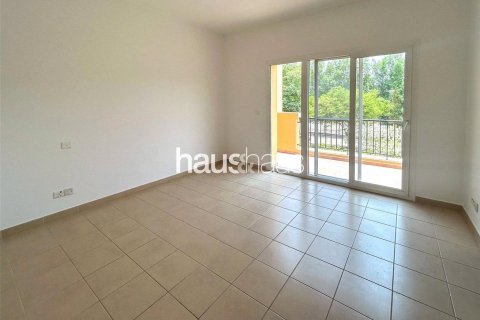 Vila u gradu Arabian Ranches, Dubai, UAE 2 spavaće sobe, 175 m2 Br. 625829 - Slika 12