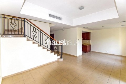 Vila u gradu Arabian Ranches, Dubai, UAE 2 spavaće sobe, 175 m2 Br. 625829 - Slika 6