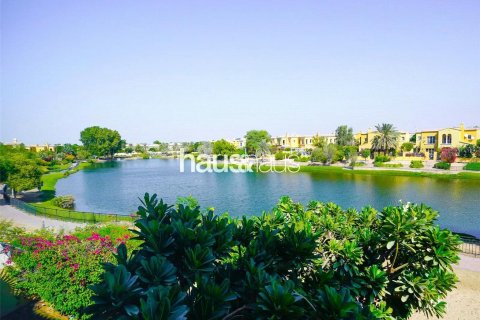 Vila u gradu Arabian Ranches, Dubai, UAE 2 spavaće sobe, 175 m2 Br. 625829 - Slika 8