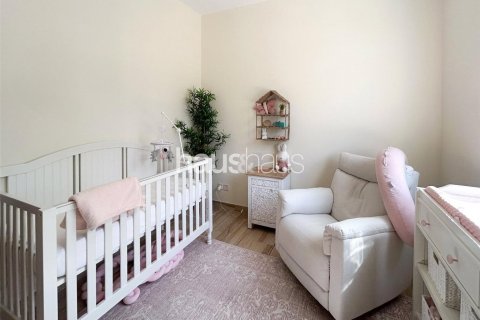 Vilë në Arabian Ranches, Dubai, Emiratet e Bashkuara Arabe 3 dhoma gjumi, 253 m2. № 625828 - Foto 4