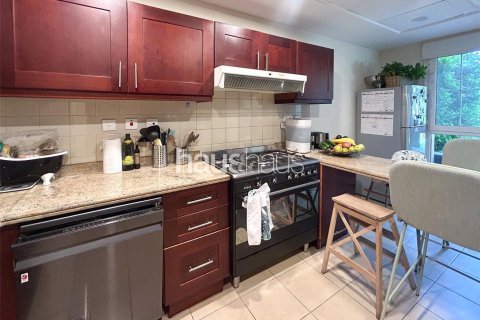 Vilë në Arabian Ranches, Dubai, Emiratet e Bashkuara Arabe 3 dhoma gjumi, 253 m2. № 625828 - Foto 10