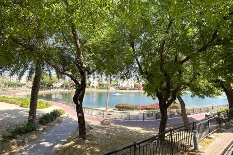 Vila v Arabian Ranches, Dubai, SAE 3 spálne, 253 m2 č. 625828