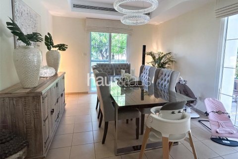 Vilë në Arabian Ranches, Dubai, Emiratet e Bashkuara Arabe 3 dhoma gjumi, 253 m2. № 625828 - Foto 6