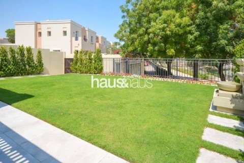 Vilë në Arabian Ranches, Dubai, Emiratet e Bashkuara Arabe 3 dhoma gjumi, 253 m2. № 625828 - Foto 15