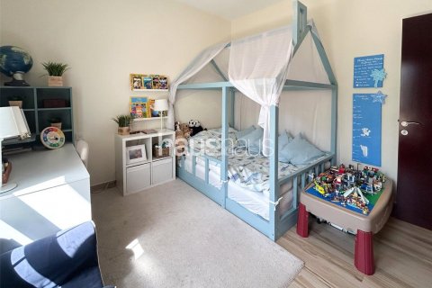 Vilë në Arabian Ranches, Dubai, Emiratet e Bashkuara Arabe 3 dhoma gjumi, 253 m2. № 625828 - Foto 8