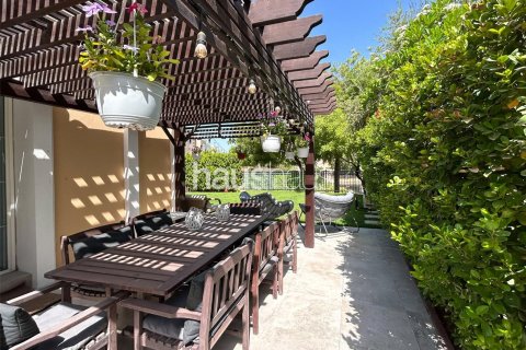 Vilë në Arabian Ranches, Dubai, Emiratet e Bashkuara Arabe 3 dhoma gjumi, 253 m2. № 625828 - Foto 7