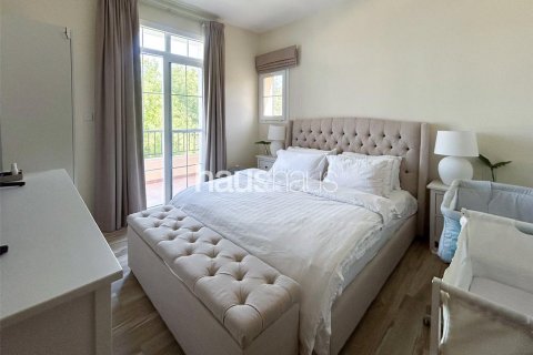Vilë në Arabian Ranches, Dubai, Emiratet e Bashkuara Arabe 3 dhoma gjumi, 253 m2. № 625828 - Foto 9