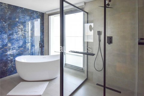 Appartement à vendre à  Jumeirah Village Triangle, Dubai, EAU 2 chambres, 105 m2 № 625833 - photo 7