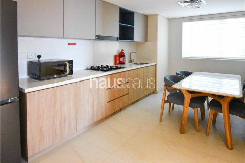 Appartement à vendre à  Jumeirah Village Triangle, Dubai, EAU 2 chambres, 105 m2 № 625833 - photo 3