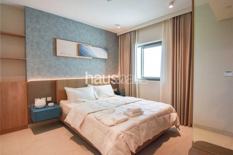 Appartement à vendre à  Jumeirah Village Triangle, Dubai, EAU 2 chambres, 105 m2 № 625833 - photo 5