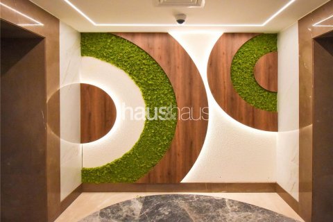 Appartement à vendre à  Jumeirah Village Triangle, Dubai, EAU 2 chambres, 105 m2 № 625833 - photo 8