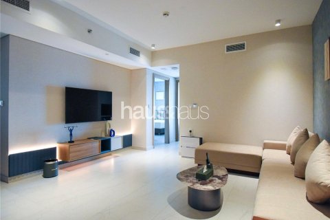 Appartement à vendre à  Jumeirah Village Triangle, Dubai, EAU 2 chambres, 105 m2 № 625833 - photo 2