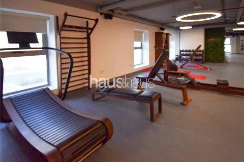 Appartement à vendre à  Jumeirah Village Triangle, Dubai, EAU 2 chambres, 105 m2 № 625833 - photo 13