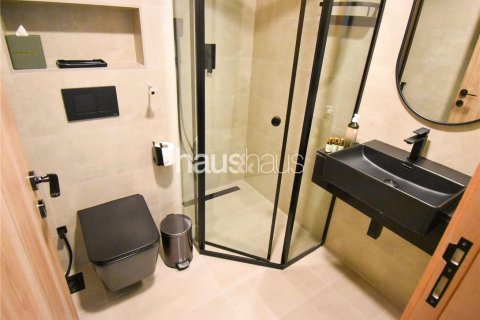 Appartement à vendre à  Jumeirah Village Triangle, Dubai, EAU 2 chambres, 105 m2 № 625833 - photo 6