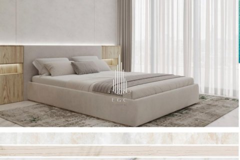 Appartamento in vendita a Al Reem Island, Abu Dhabi, EAU 3 camere da letto, 170.3 mq. № 557930 - foto 4