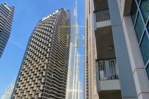 Dubai、UAEにあるマンション 82 m2 No370946