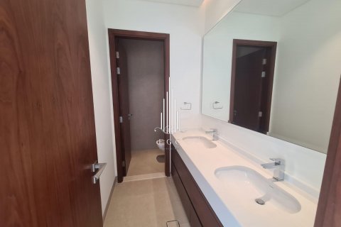 فيلا للإيجار في أبو ظبي، الإمارات العربية المتحدة 5 غرفة نوم ، 779.9 متر مربع ، رقم 540927 - صورة 22