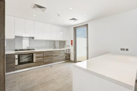 Villa zum Verkauf in Yas Island, Abu Dhabi, VAE 4 Schlafzimmer, 347.2 m2 Nr. 540928 - Foto 3