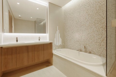 Villa zum Verkauf in Yas Island, Abu Dhabi, VAE 4 Schlafzimmer, 347.2 m2 Nr. 540928 - Foto 13