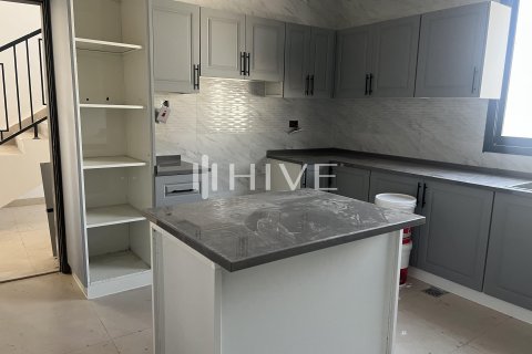 Vila v Dubai, SAE 5 ložnice, 1386.3 m² Č.: 577634 - fotografie 13