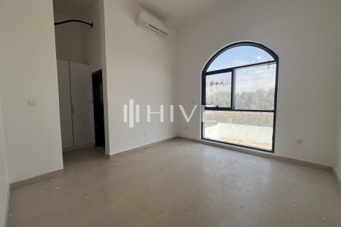 Vila v Dubai, SAE 5 ložnice, 1386.3 m² Č.: 577634 - fotografie 10