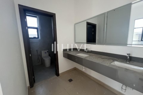 Vila v Dubai, SAE 5 ložnice, 1386.3 m² Č.: 577634 - fotografie 15
