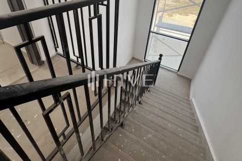 Vila v Dubai, SAE 5 ložnice, 1386.3 m² Č.: 577634 - fotografie 11