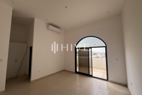 Vila v Dubai, SAE 5 ložnice, 1386.3 m² Č.: 577634 - fotografie 8