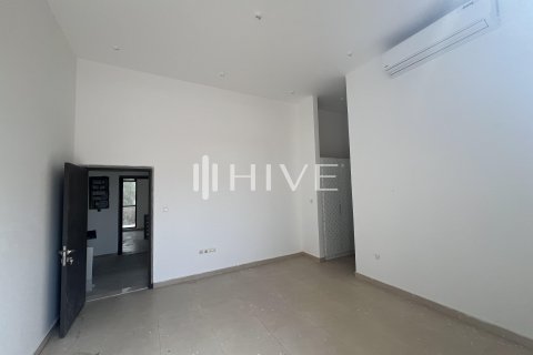 Vila v Dubai, SAE 5 ložnice, 1386.3 m² Č.: 577634 - fotografie 7