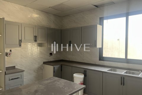Vila v Dubai, SAE 5 ložnice, 1386.3 m² Č.: 577634 - fotografie 12