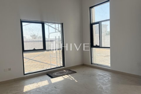 Vila v Dubai, SAE 5 ložnice, 1386.3 m² Č.: 577634 - fotografie 14