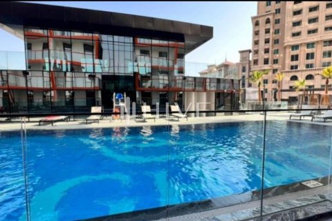 Al Jaddaf, Dubai, संयुक्त अरब अमीरात में अपार्टमेंट, 2 बेडरूम, 83 वर्ग मीटर, संख्या 548404 - फ़ोटो 7