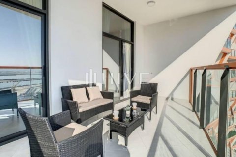 Wohnung in Al Jaddaf, Dubai, VAE: 2 Schlafzimmer, 83 m2 Nr. 548404