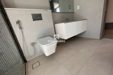 Vila v Jumeirah Village Circle, Dubai, SAE 4 ložnice, 218 m² Č.: 430005 - fotografie 16