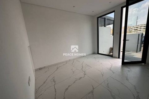 Vila v Jumeirah Village Circle, Dubai, SAE 4 ložnice, 218 m² Č.: 430005 - fotografie 8