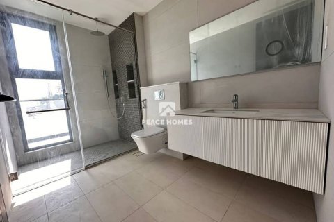 Vila v Jumeirah Village Circle, Dubai, SAE 4 ložnice, 218 m² Č.: 430005 - fotografie 14