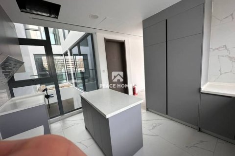 Vila v Jumeirah Village Circle, Dubai, SAE 4 ložnice, 218 m² Č.: 430005 - fotografie 6